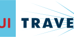 Tts Logo