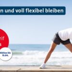 All Flextarif 600x300px 5bb8c277af