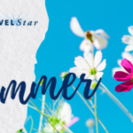Sommer 2025 400 300 Klein